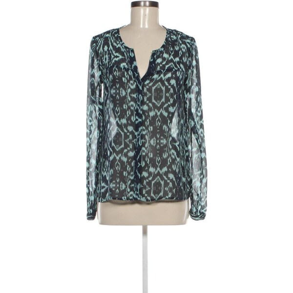 Dámska košeľa VILA 66368936