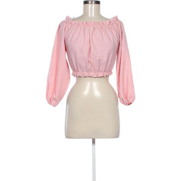 Dámska blúza Unbranded 66368916