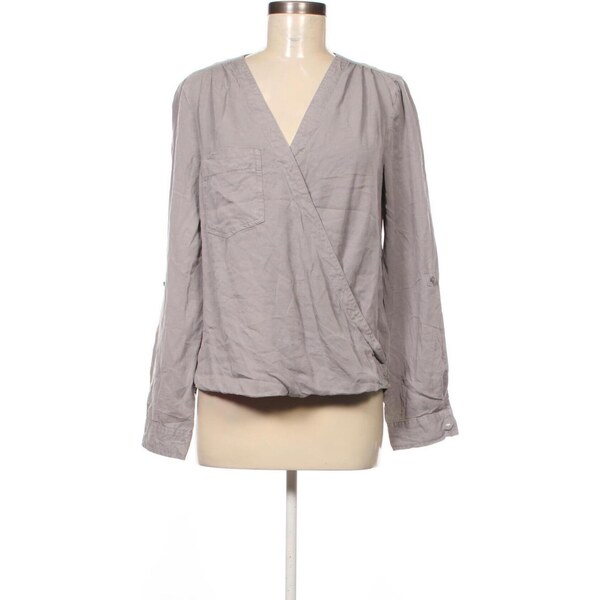 Dámska blúza Next 66368899