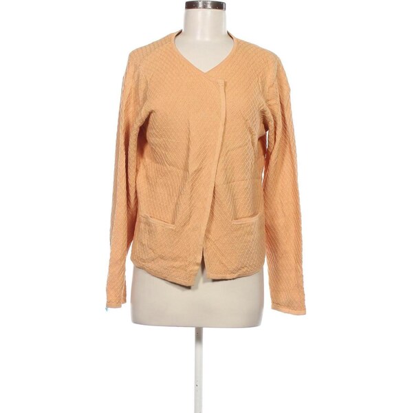 Dámsky kardigán Up 2 Fashion 66368955