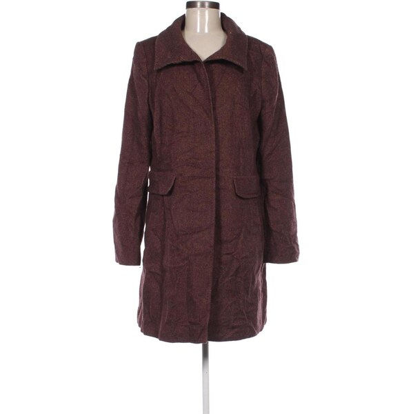 Dámsky kabát Gil Bret 66368965