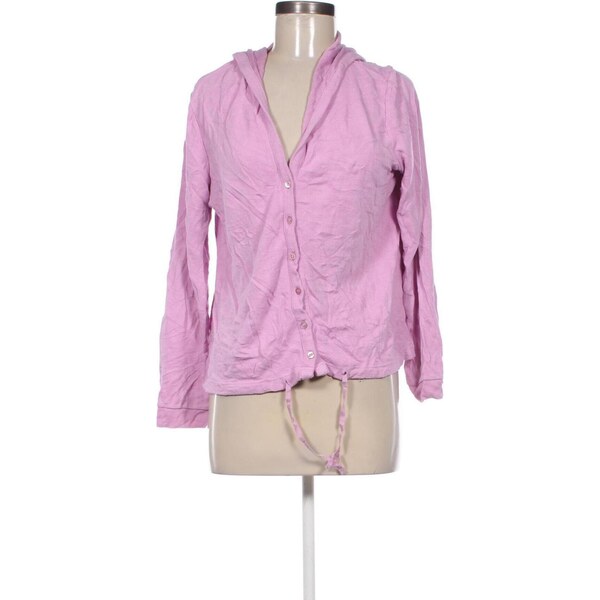 Dámsky kardigán Sa. Hara 66368957