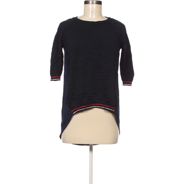 Dámska blúza Unbranded 66368966