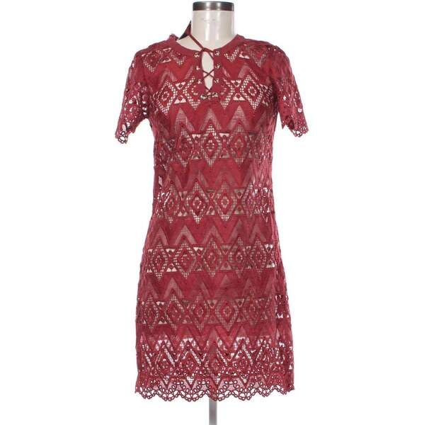 Šaty Morgan 66368977