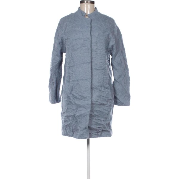 Dámsky kabát Hallhuber 66368967