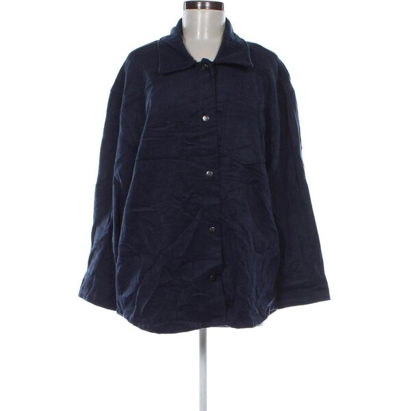 Dámska košeľa Millers 66368968