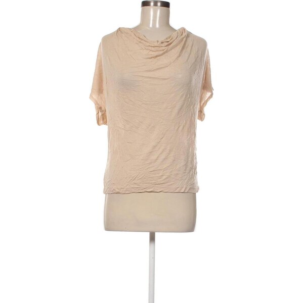 Dámska blúza Unbranded 66368981