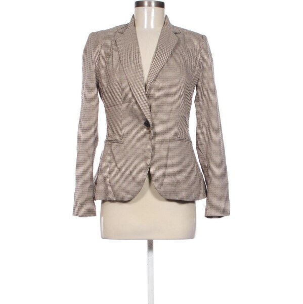 Dámske sako Zara 66368990