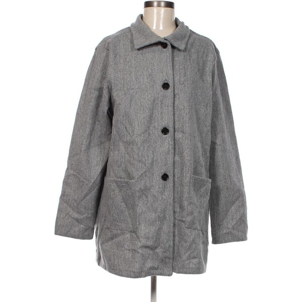 Dámsky kabát Unbranded 66368982