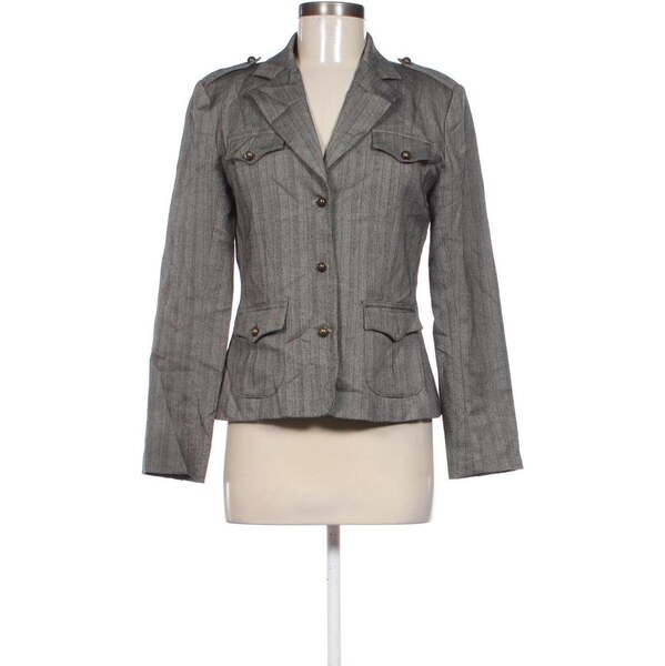 Dámska bunda Xanaka 66368991