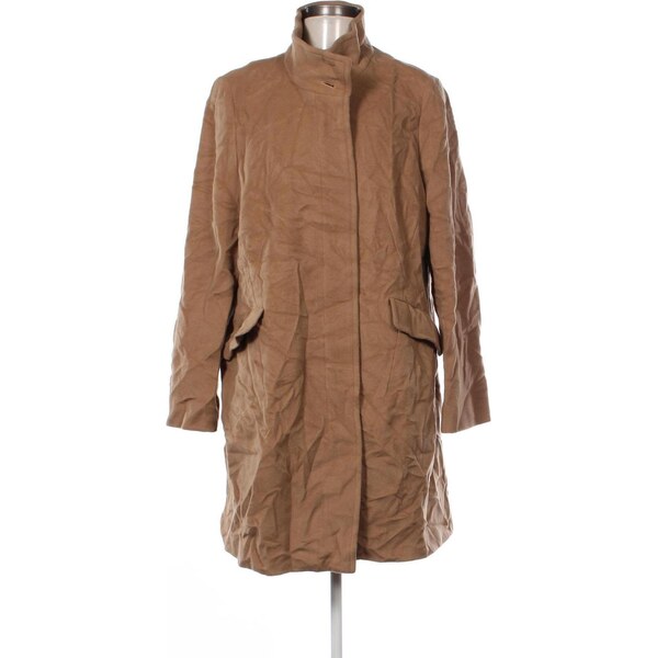 Dámsky kabát Gerry Weber 66368984