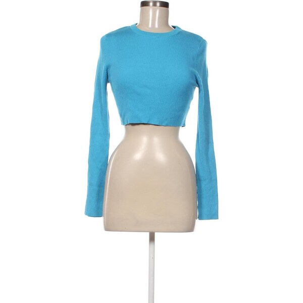 Dámsky pulóver Pull&Bear 66369001