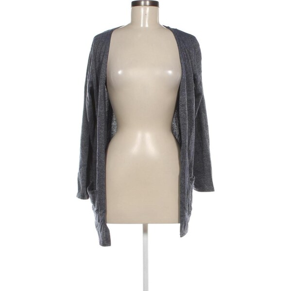 Dámsky kardigán Gina 66369002