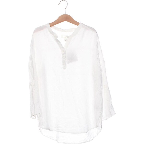 Detská blúzka H&M L.O.G.G. 66368987