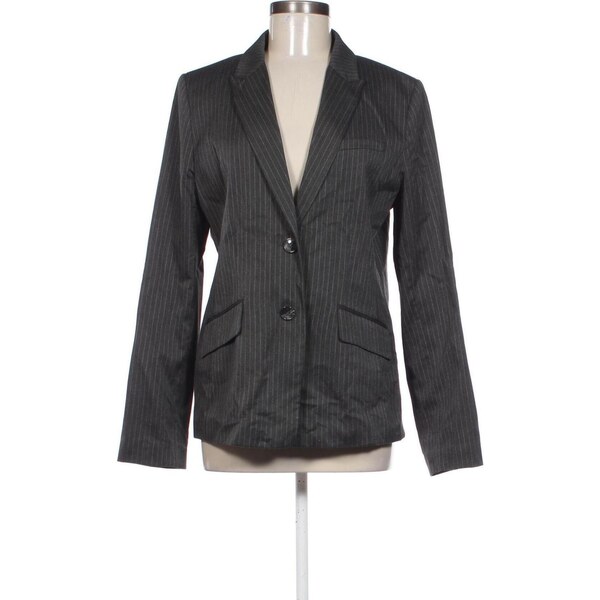 Dámske sako H&M 66368995