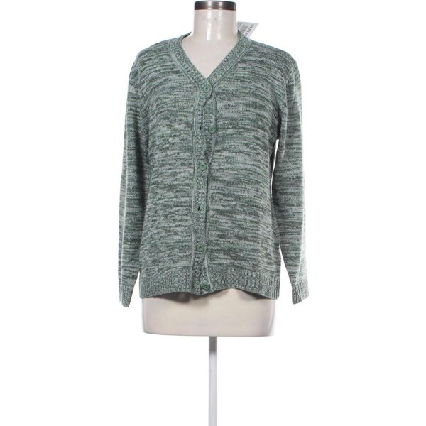 Dámsky kardigán Unbranded 66369013