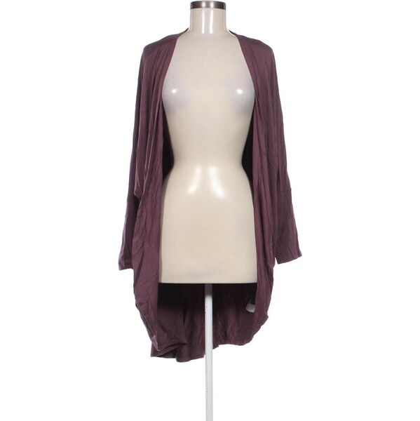 Dámsky kardigán Unbranded 66369032