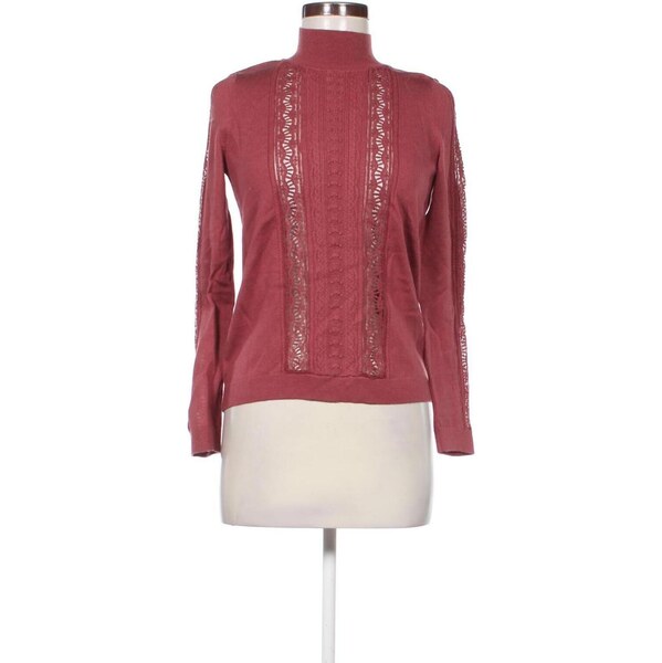 Dámsky pulóver Unbranded 66369015