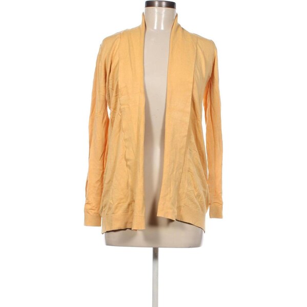 Dámsky kardigán Mango 66369033