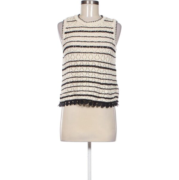 Dámsky pulóver Koton 66369005