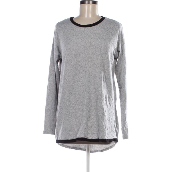 Dámska blúza Caroline K Morgan 66369043