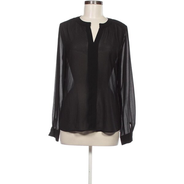 Dámska blúza Hema 66369044