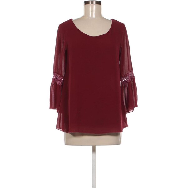 Dámska blúza Lola & Liza 66369071