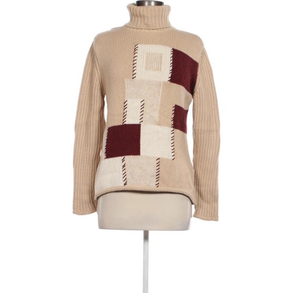 Dámsky pulóver Unbranded 66369055