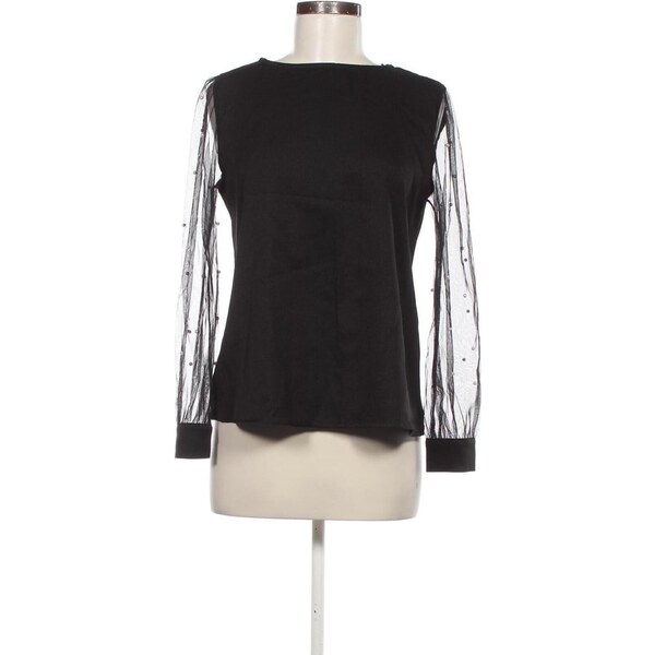 Dámska blúza SHEIN 66369062