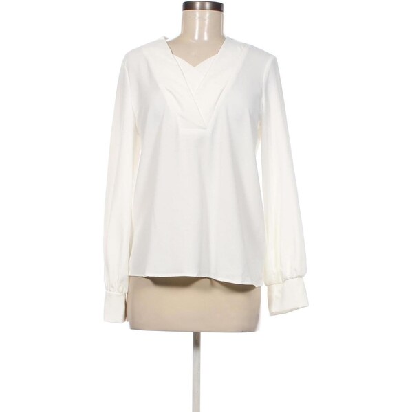 Dámska blúza Unbranded 66369056