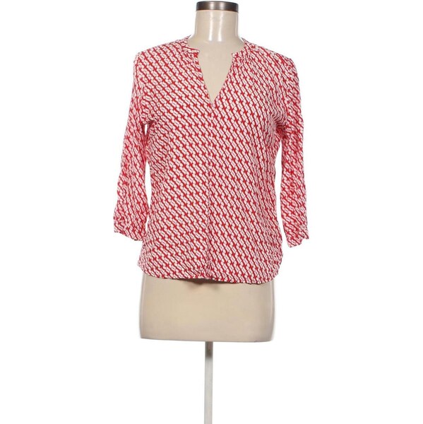 Dámska blúza Hara 66369064