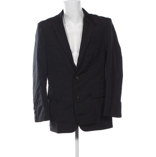 Pánske sako Bpc Bonprix Collection 66369074