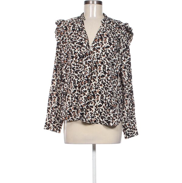 Dámska blúza Kilky 66369076