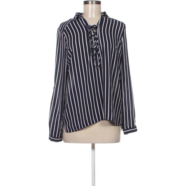 Dámska blúza Amisu 66369069