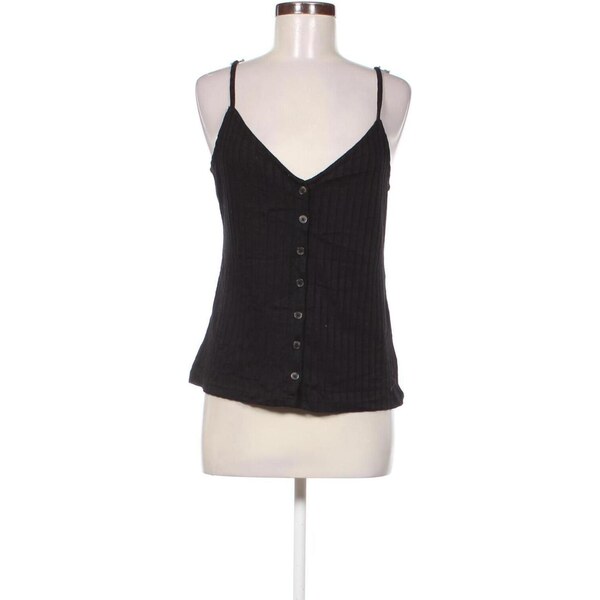 Dámsky top H&M L.O.G.G. 66369111