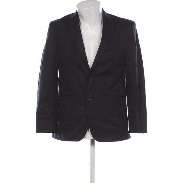 Pánske sako Banana Republic 66369084