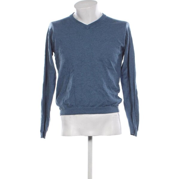 Pánsky sveter Schiesser 66369123