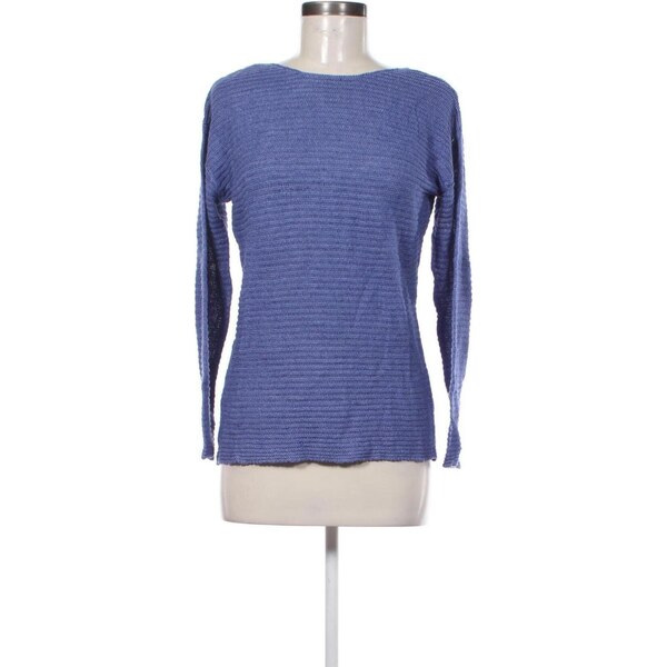 Dámsky pulóver Unbranded 66369150