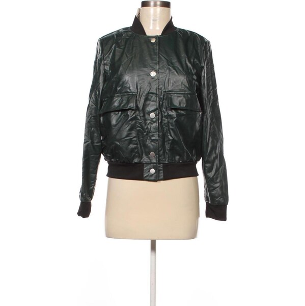 Dámska bunda Unbranded 66369086