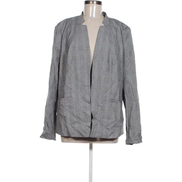 Dámske sako Basque 66369151