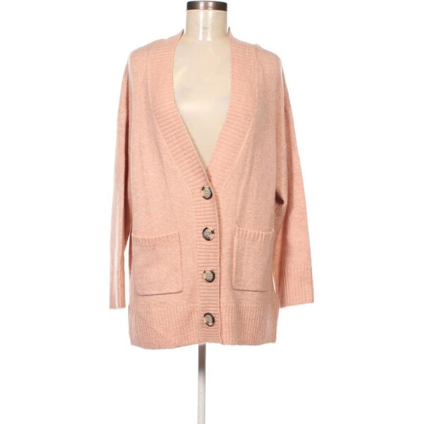 Dámsky kardigán Amisu 66369125