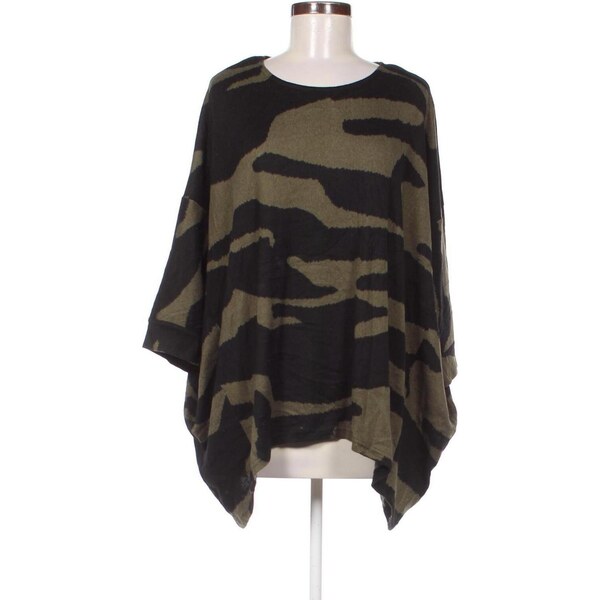 Dámska blúza Apricot 66369115