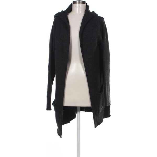 Dámsky kardigán LCW 66369152