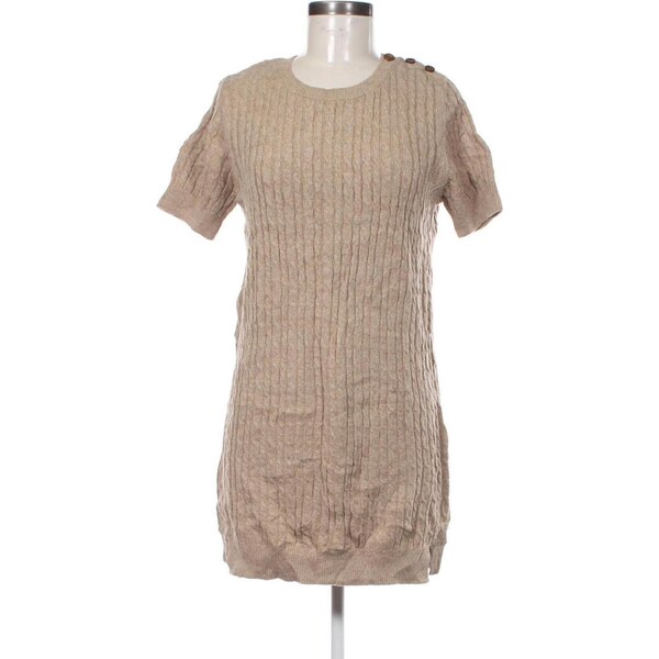 Šaty Unbranded 66369143