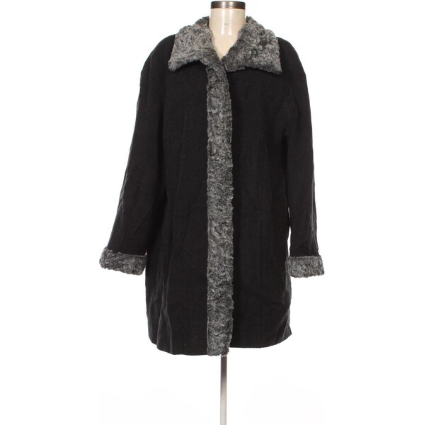 Dámsky kabát Unbranded 66369108