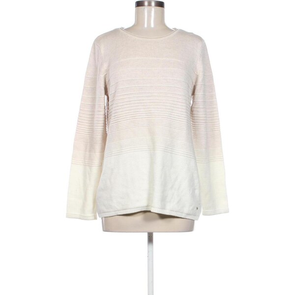 Dámsky pulóver Olsen 66369134