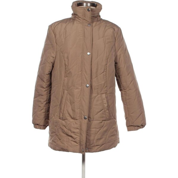 Dámska bunda Unbranded 66369154