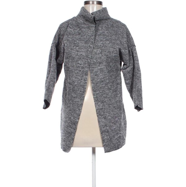 Dámsky kardigán Fashion Highlight 66369144