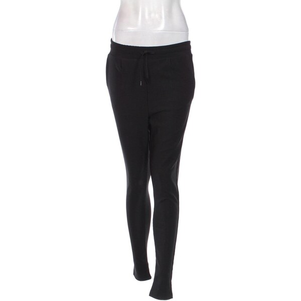 Dámske nohavice Unbranded 66369109