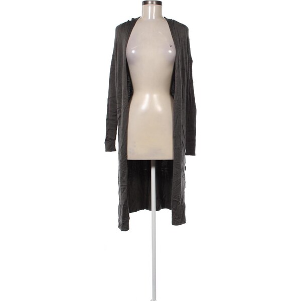 Dámsky kardigán Primark 66369098